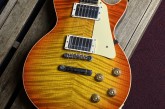 Gibson Custom 2021 59 Les Paul Gloss Killer Top-24.jpg